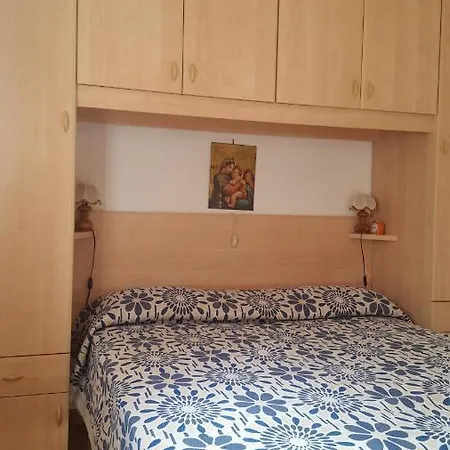 Casa Pierino *
